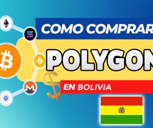 Cómo Comprar Polygon (MATIC) en Costa Rica