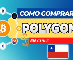 Cómo Comprar Polygon (MATIC) en Honduras