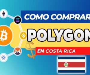 Cómo Comprar Solana (SOL) en España