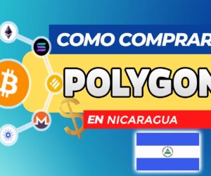 Cómo Comprar Solana (SOL) en Colombia