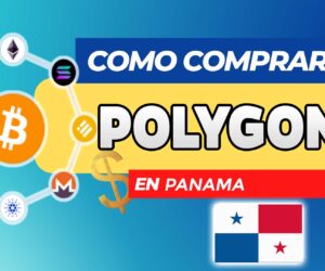 Cómo Comprar Solana (SOL) en Venezuela