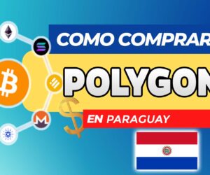 Cómo Comprar Solana (SOL) en México