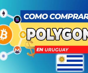 Cómo Comprar Solana (SOL) en Perú