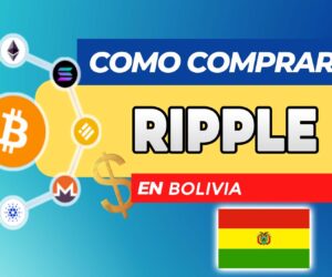 Cómo Comprar Ripple (XRP) en Nicaragua