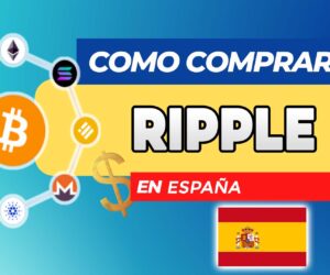 Cómo Comprar Ripple (XRP) en Guatemala