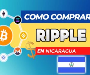 Cómo Comprar Cardano (ADA) en México