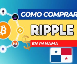 Cómo Comprar Cardano (ADA) en Argentina