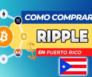 Cómo Comprar Cardano (ADA) en España