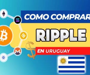 Cómo Comprar Cardano (ADA) en Venezuela
