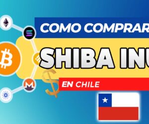 Cómo Comprar Shiba Inu (SHIB) en Guatemala