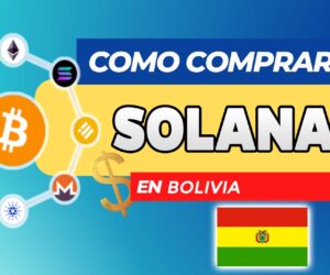 Cómo Comprar Solana (SOL) en Costa Rica