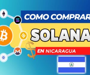 Cómo Comprar Tron (TRX) en Colombia