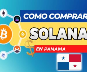 Cómo Comprar Tron (TRX) en Venezuela