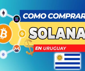 Cómo Comprar Tron (TRX) en Perú