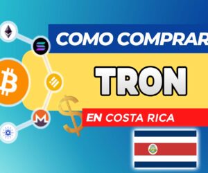 Cómo Comprar Litecoin (LTC) en España