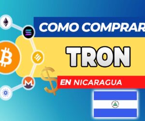 Cómo Comprar Litecoin (LTC) en Colombia