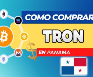 Cómo Comprar Litecoin (LTC) en Venezuela