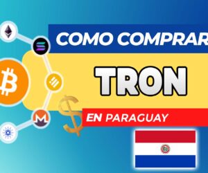 Cómo Comprar Litecoin (LTC) en México
