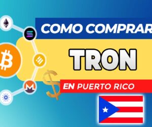 Cómo Comprar Litecoin (LTC) en Argentina