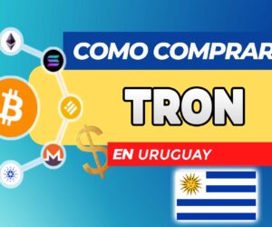 Cómo Comprar Litecoin (LTC) en Perú