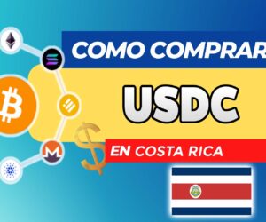 Cómo Comprar Ripple (XRP) en Colombia