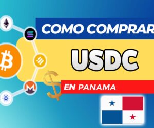 Cómo Comprar Ripple (XRP) en Argentina