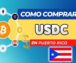 Cómo Comprar Ripple (XRP) en España